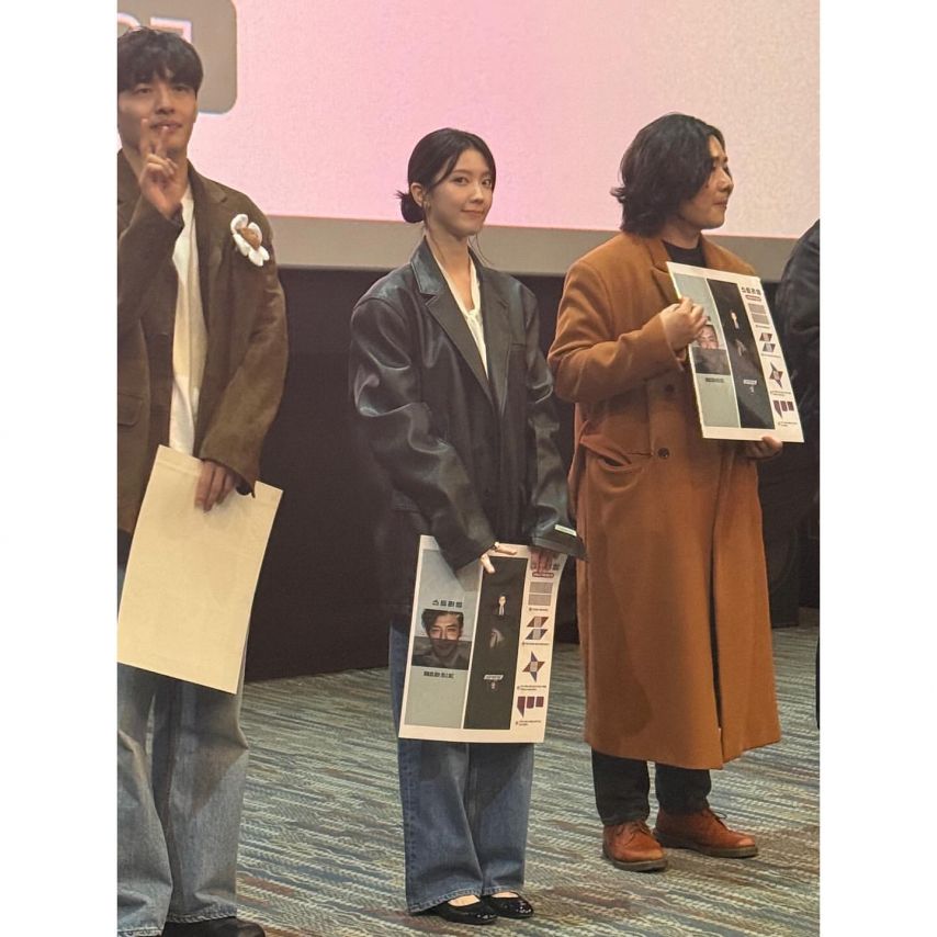 하서윤
