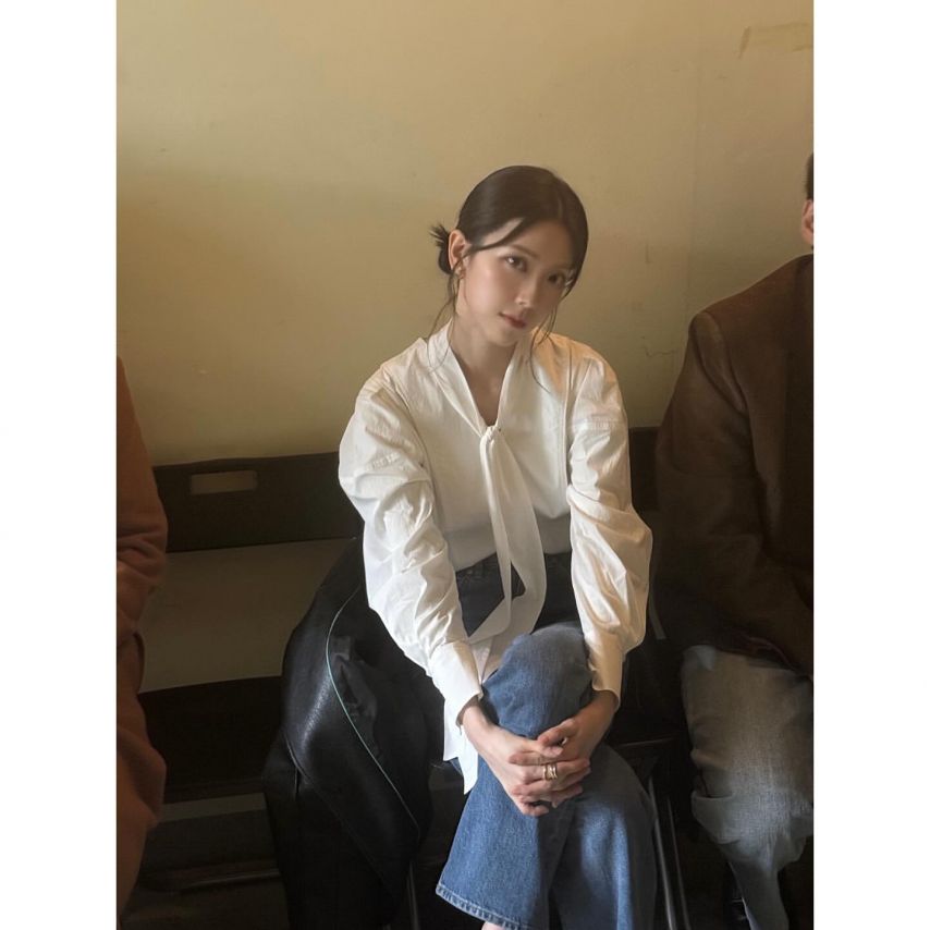 하서윤