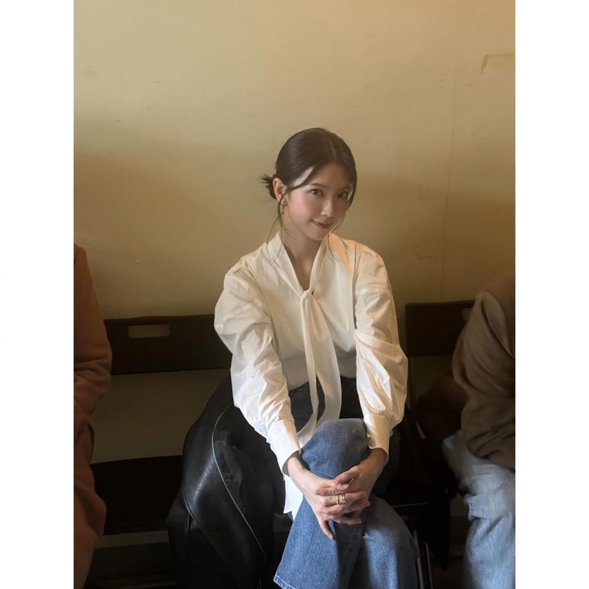 하서윤