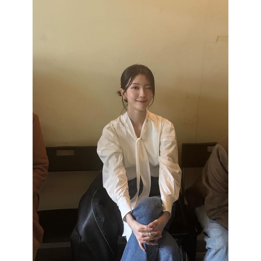 하서윤