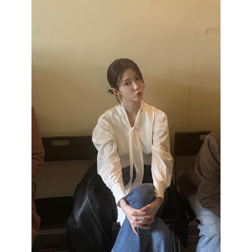 하서윤