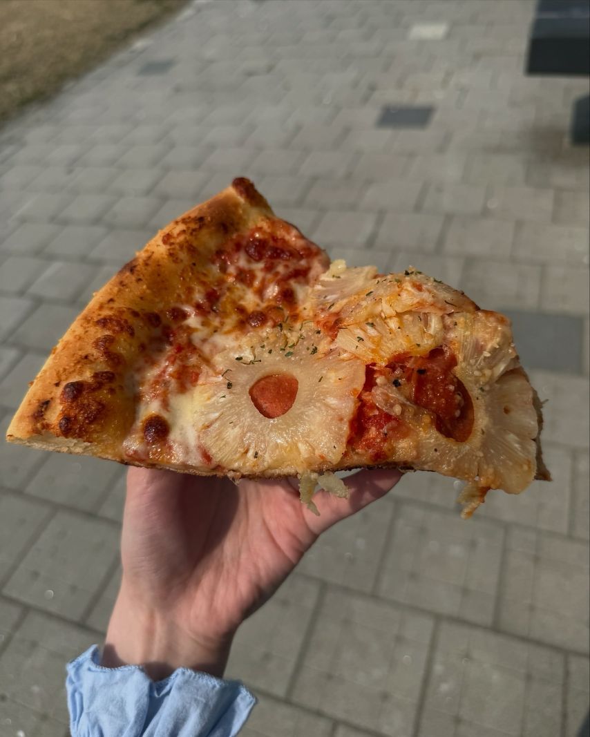 이가은
