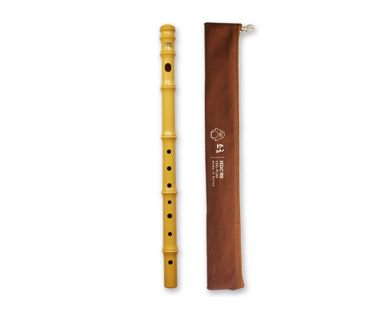 영창 소금 YSG-PL80, HDC 영창 소금 YSG-PL80