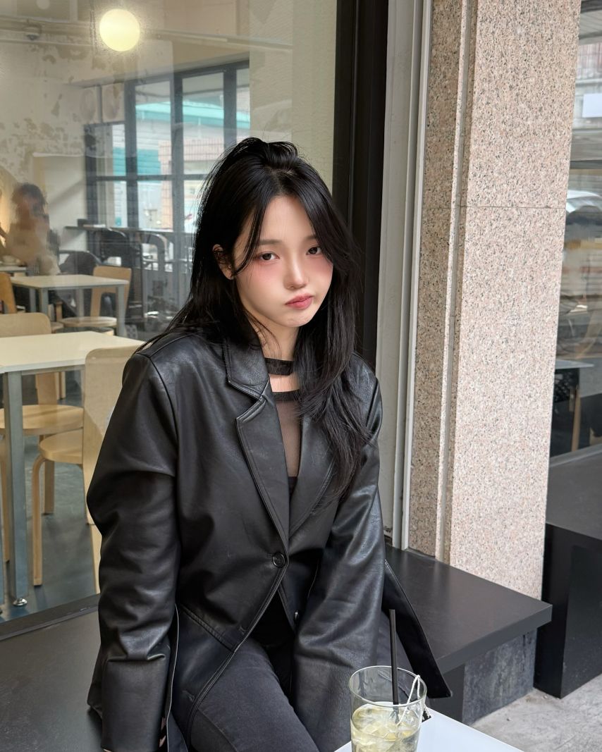 프로미스나인 노지선,이새롬