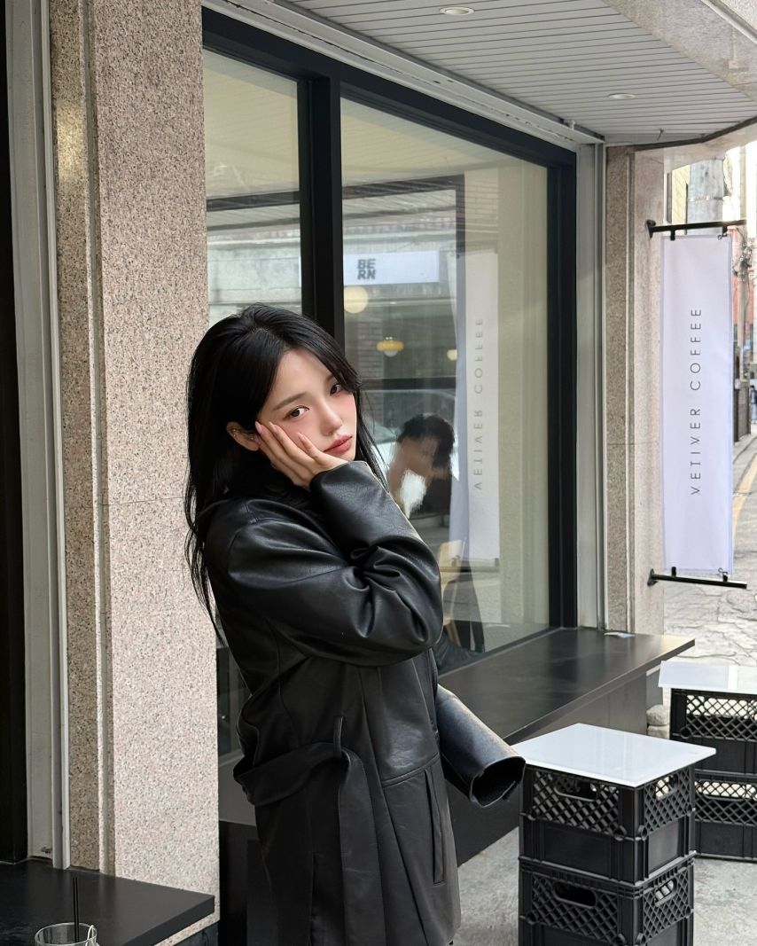 프로미스나인 노지선,이새롬