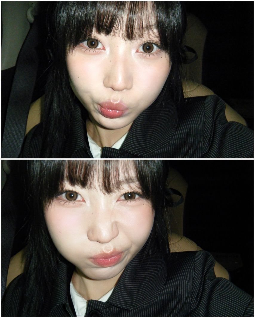 류수정