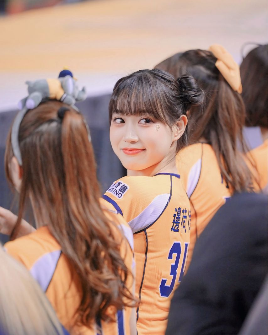 변하율