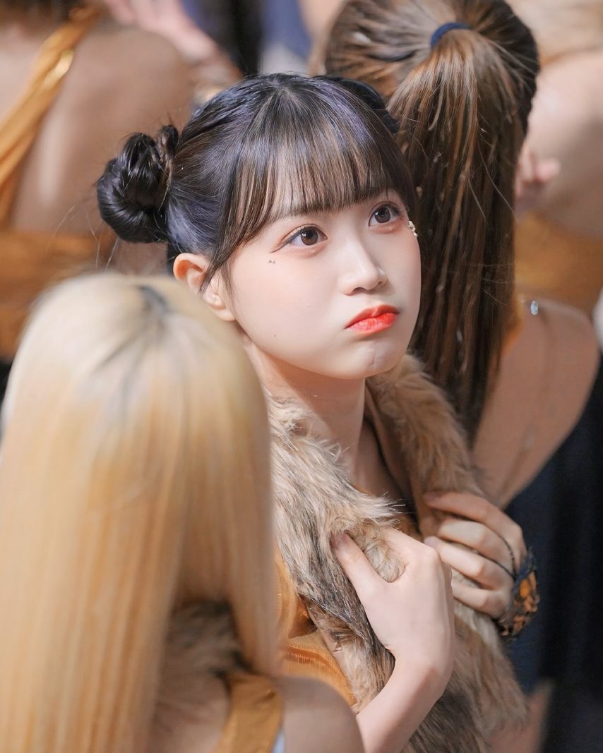변하율
