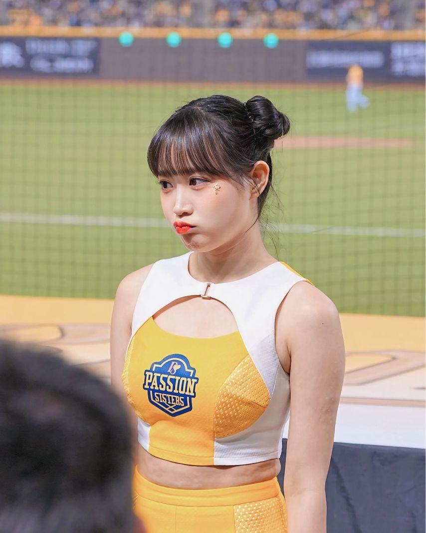 변하율
