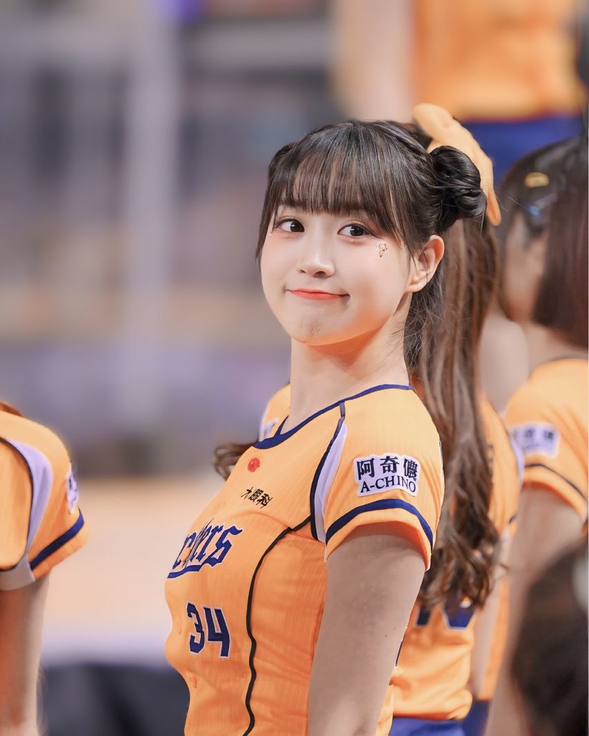 변하율