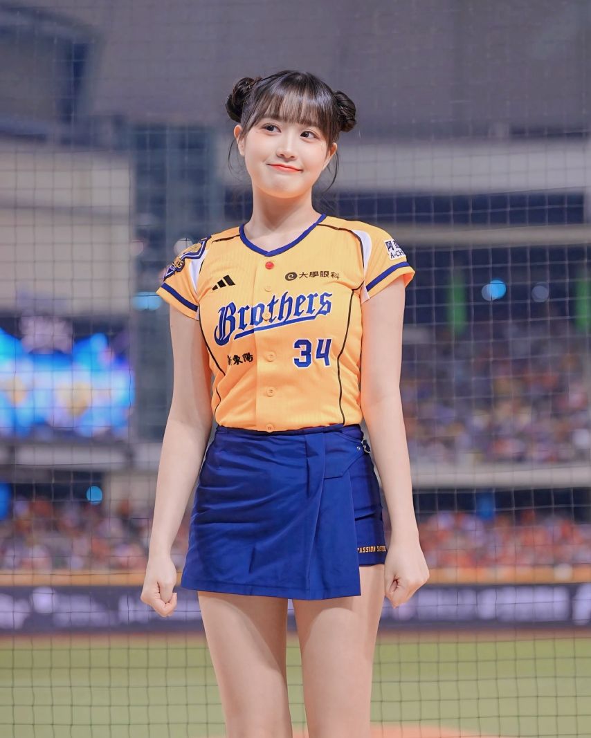 변하율