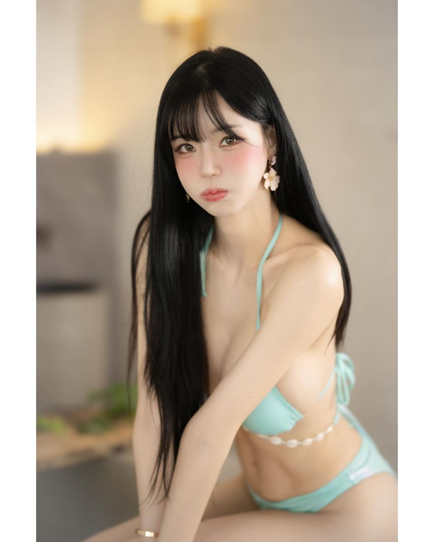 민한나