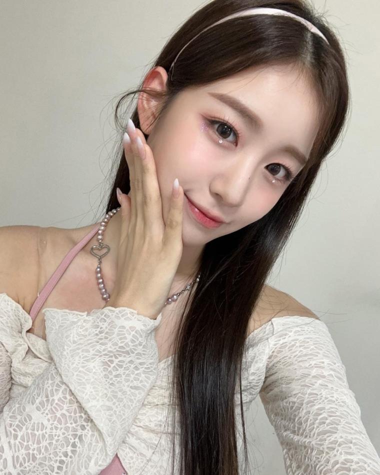 우아 우연