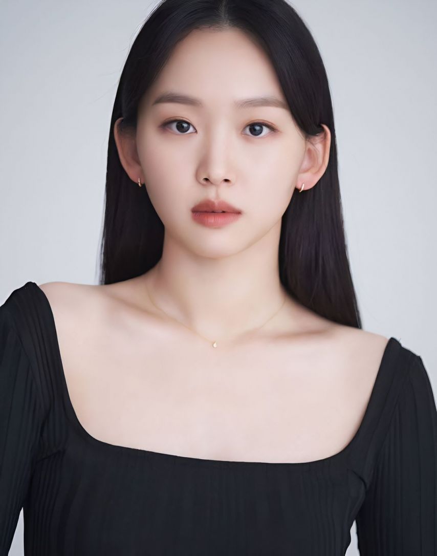 진기주 .jpg