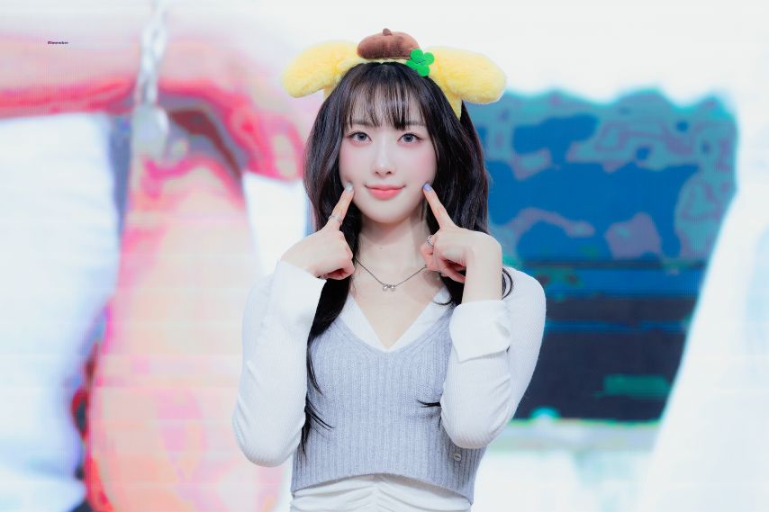 하이키 리이나
