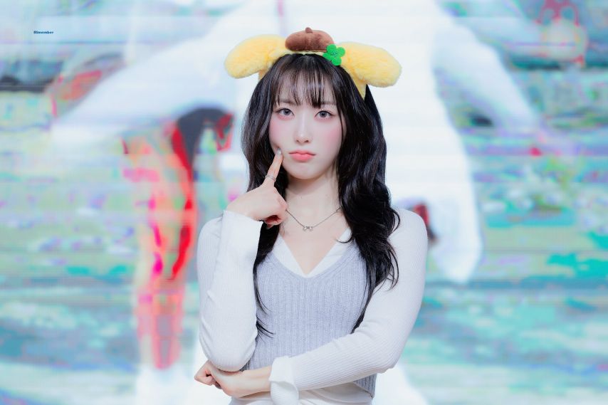 하이키 리이나