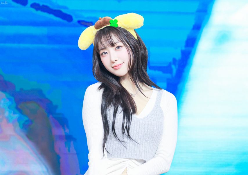 하이키 리이나