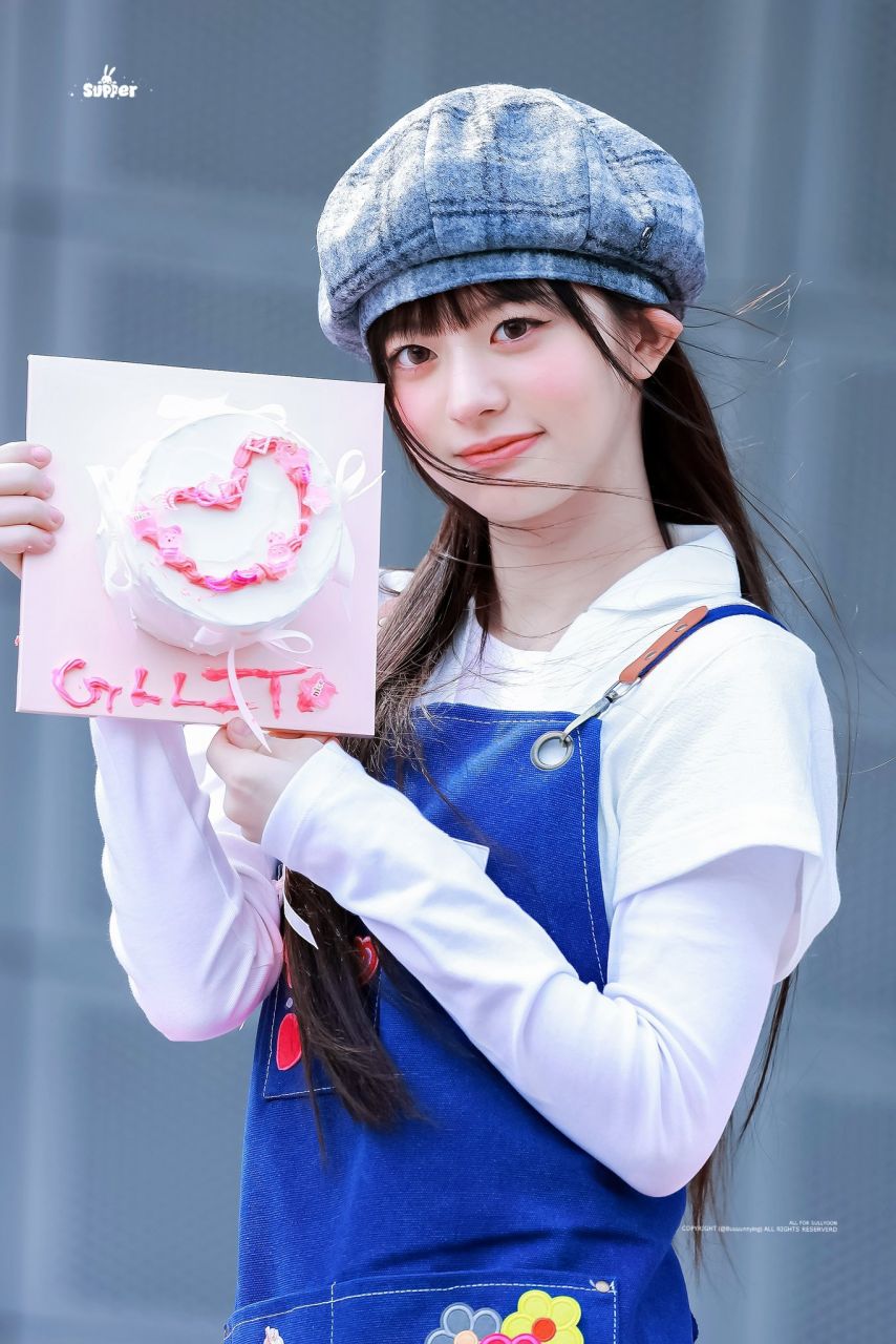 아일릿 민주