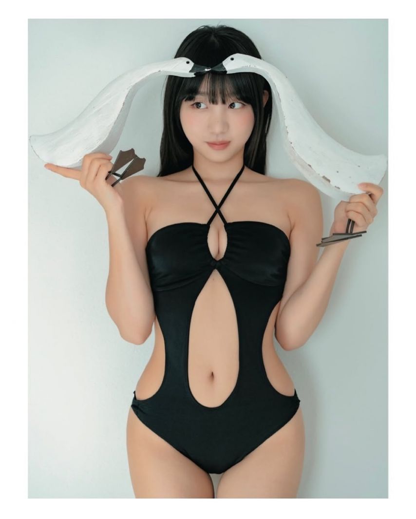 표은지