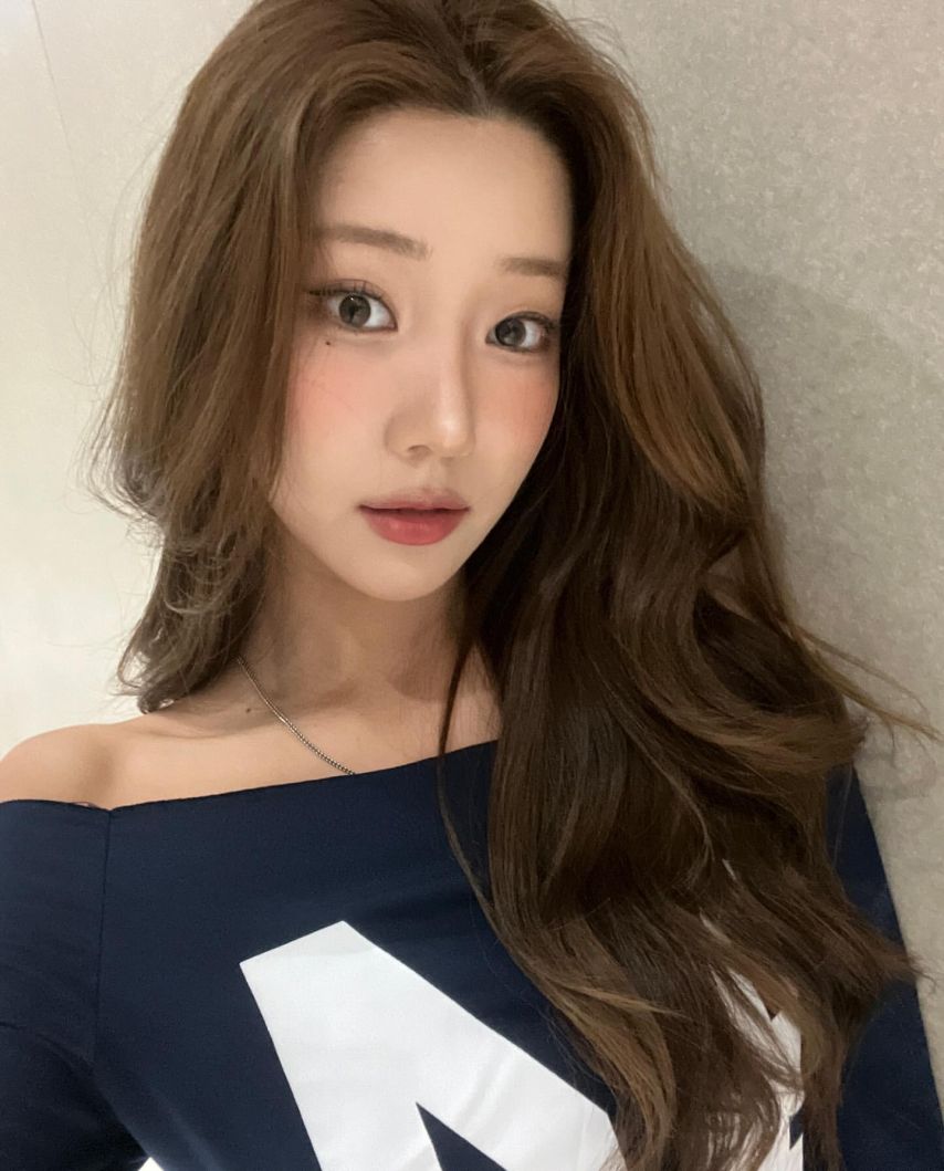 배지연