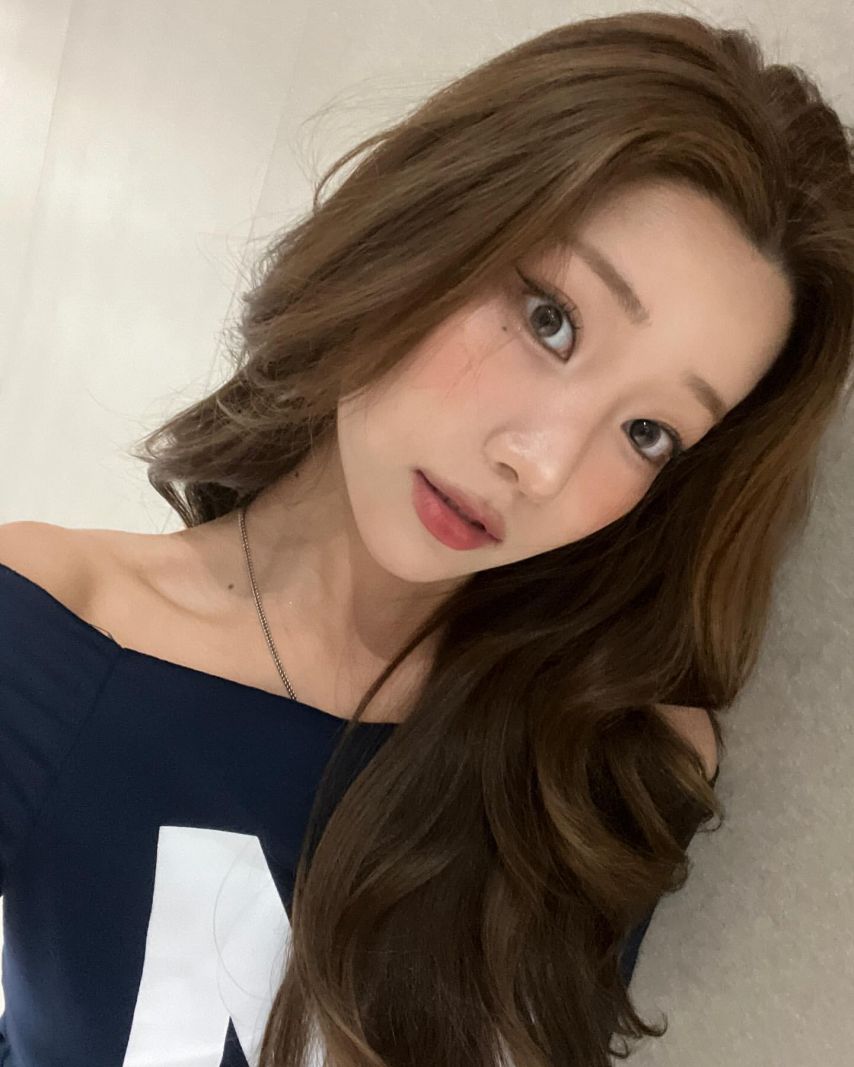 배지연