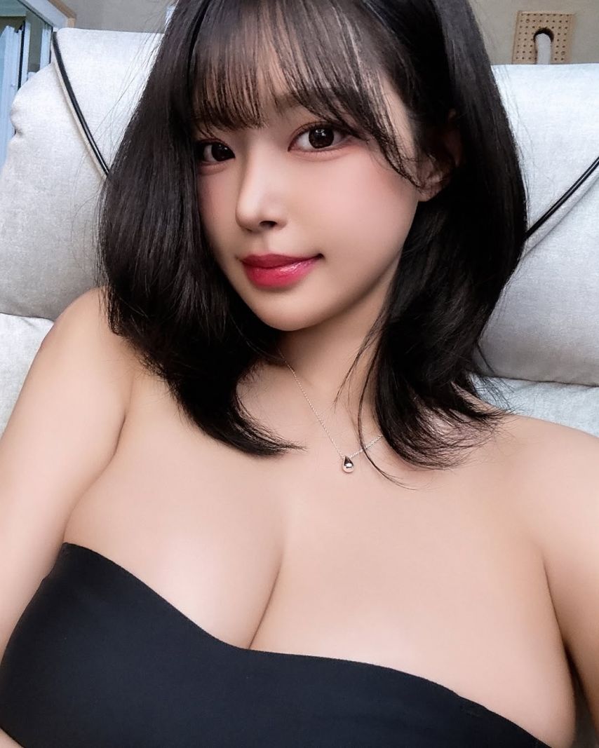 김갑주
