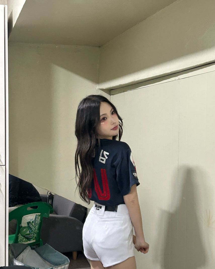김나현