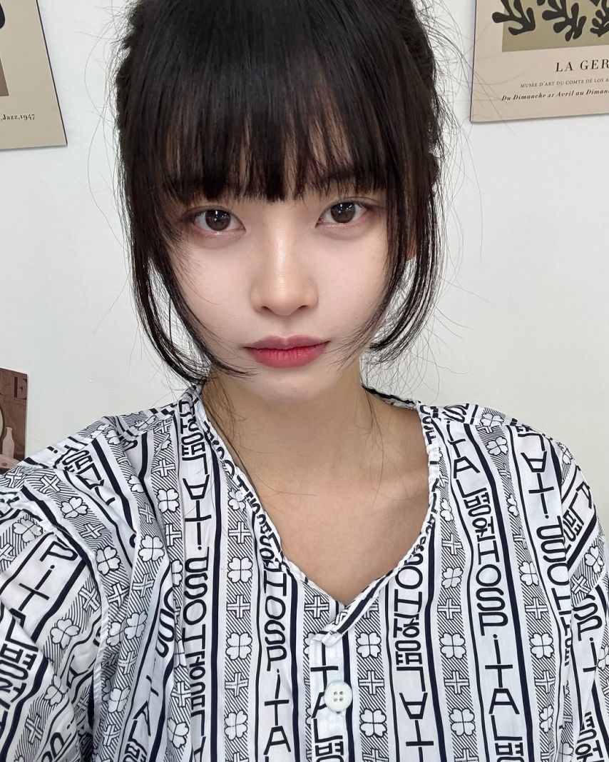 고말숙