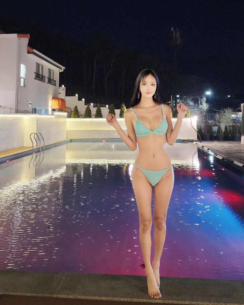 김가온