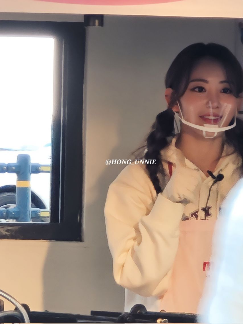 르세라핌 사쿠라