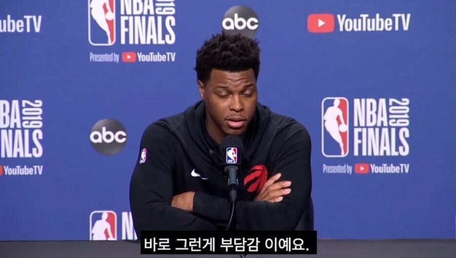 박수 나오는 NBA 최고의 명언