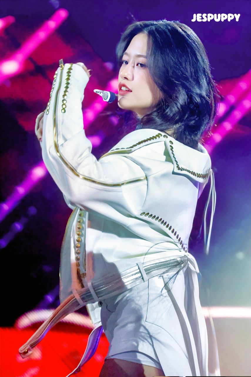 [아이브] 안유진