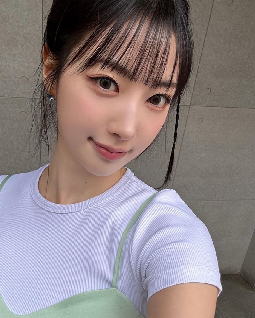 하이키 리이나