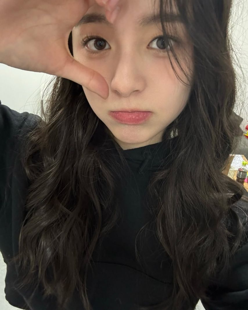 박지후