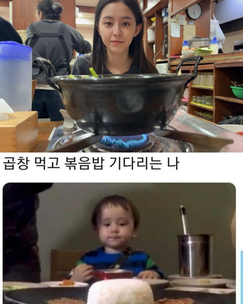 박지후