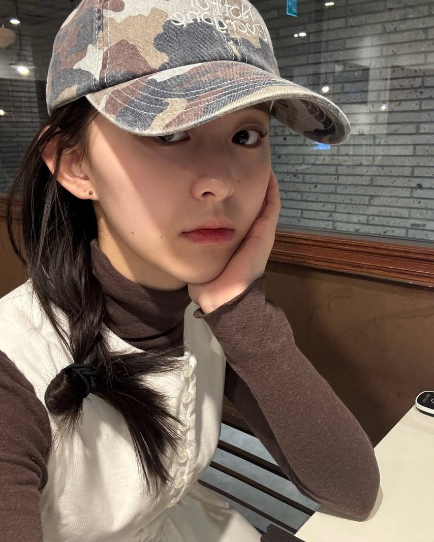 박지후