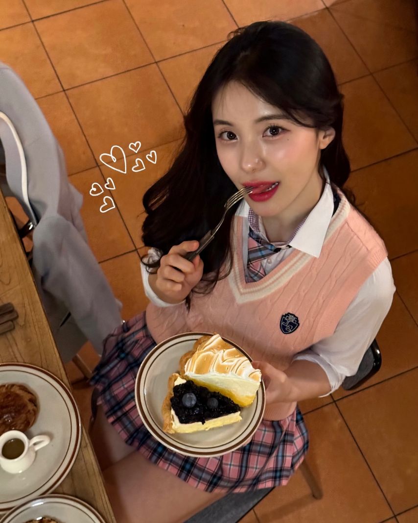 이다혜