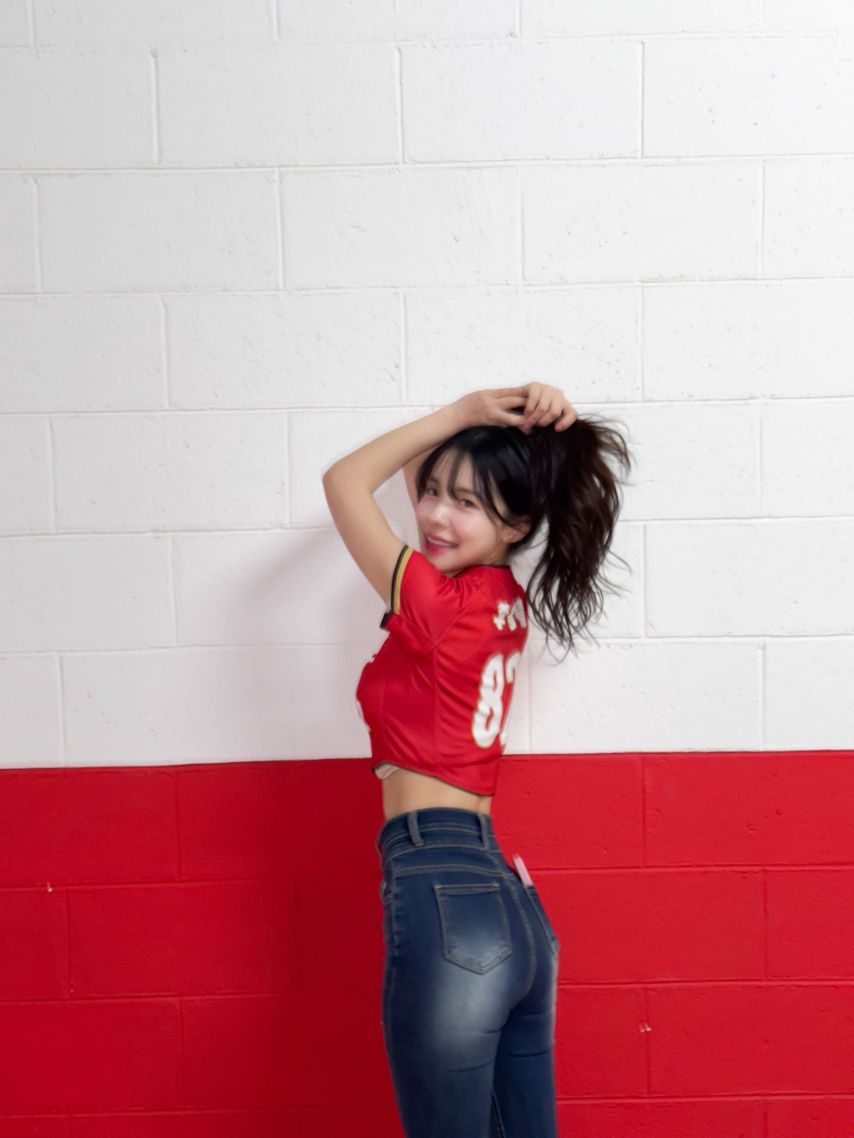 이다혜