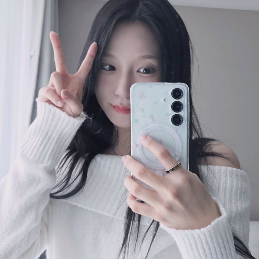 주연