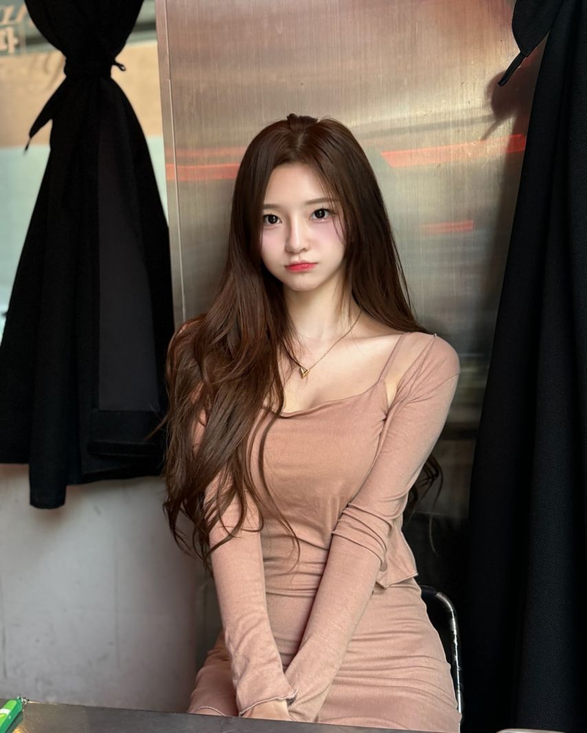 박민정