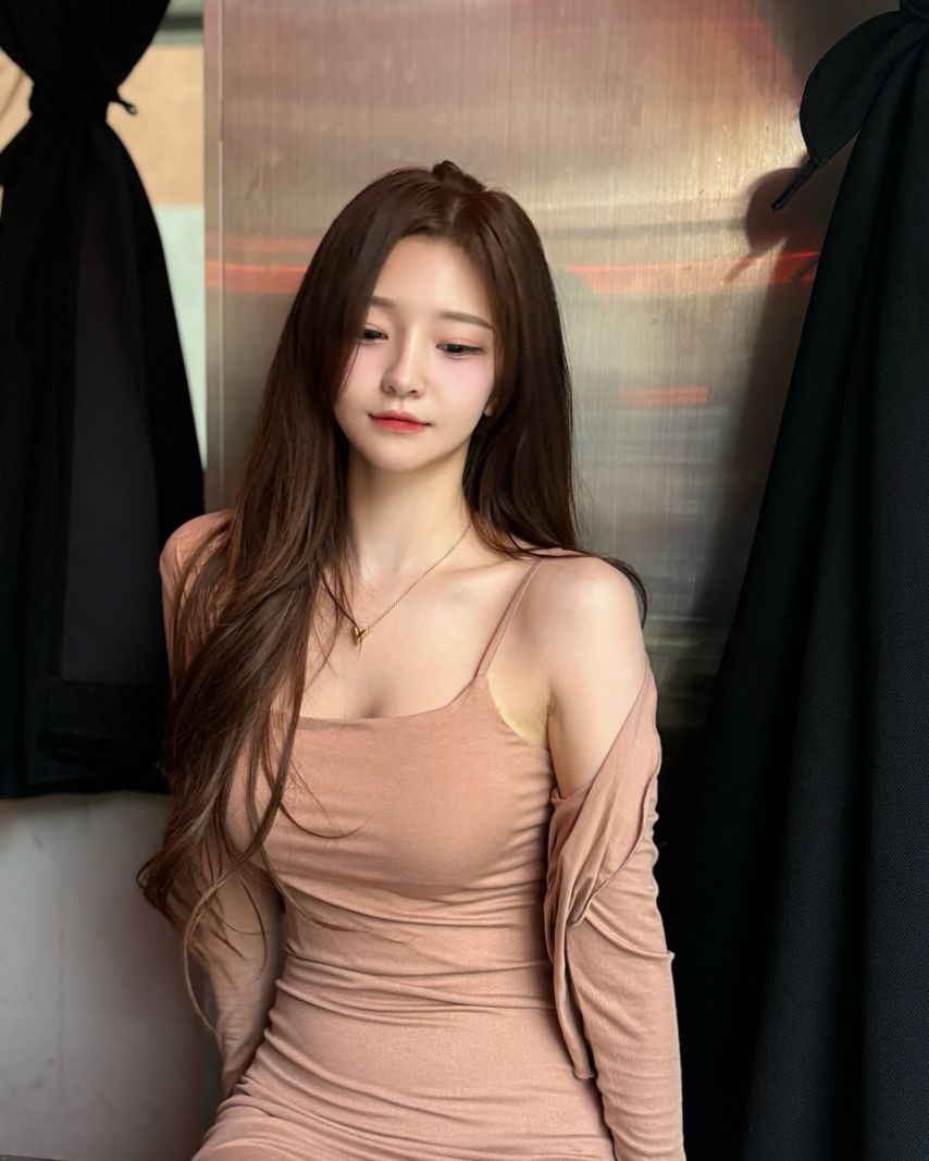 박민정