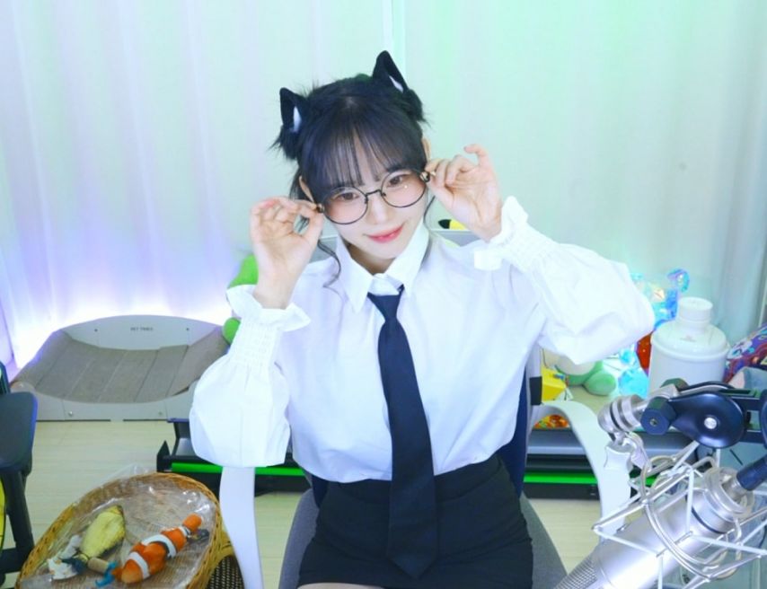 서새봄