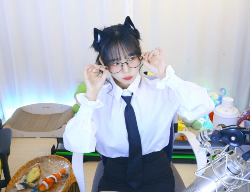 서새봄