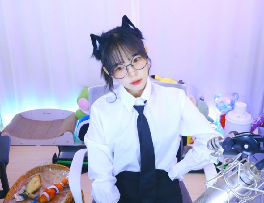 서새봄