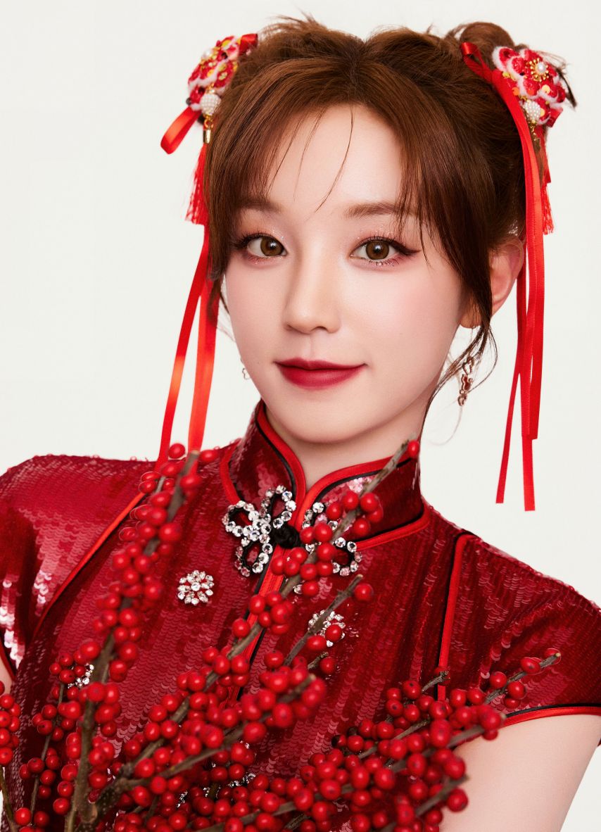 아이들 우기 고화질