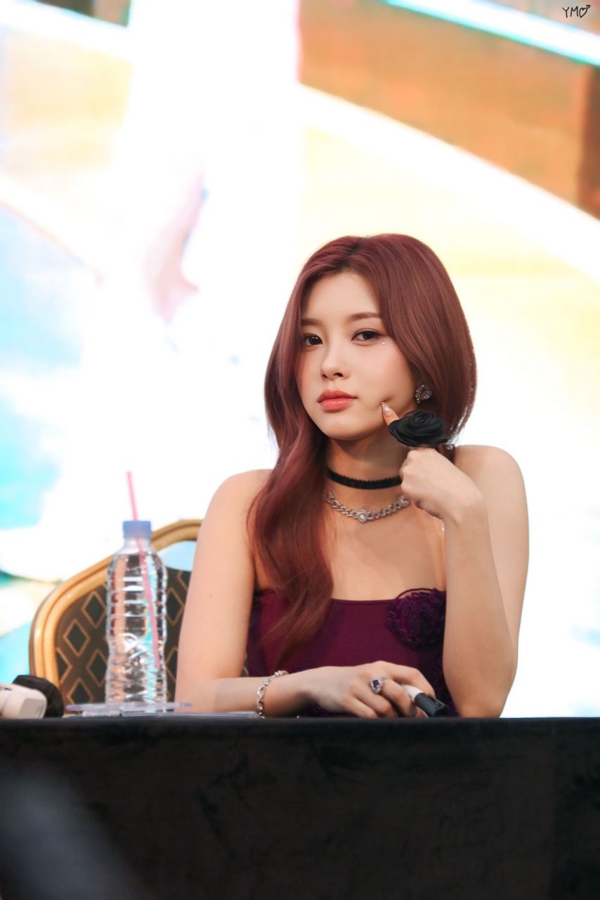 케플러 김다연
