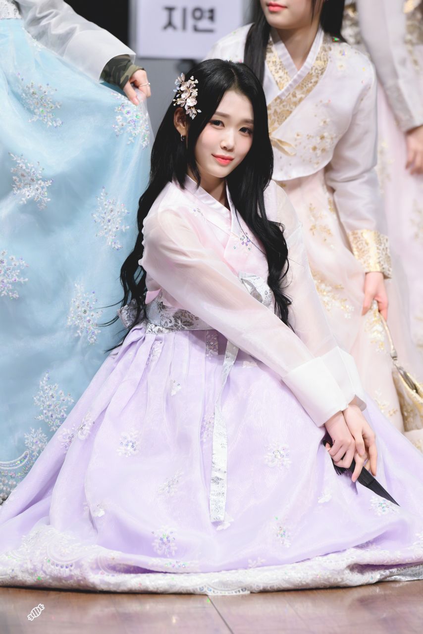 트리플에스 공유빈