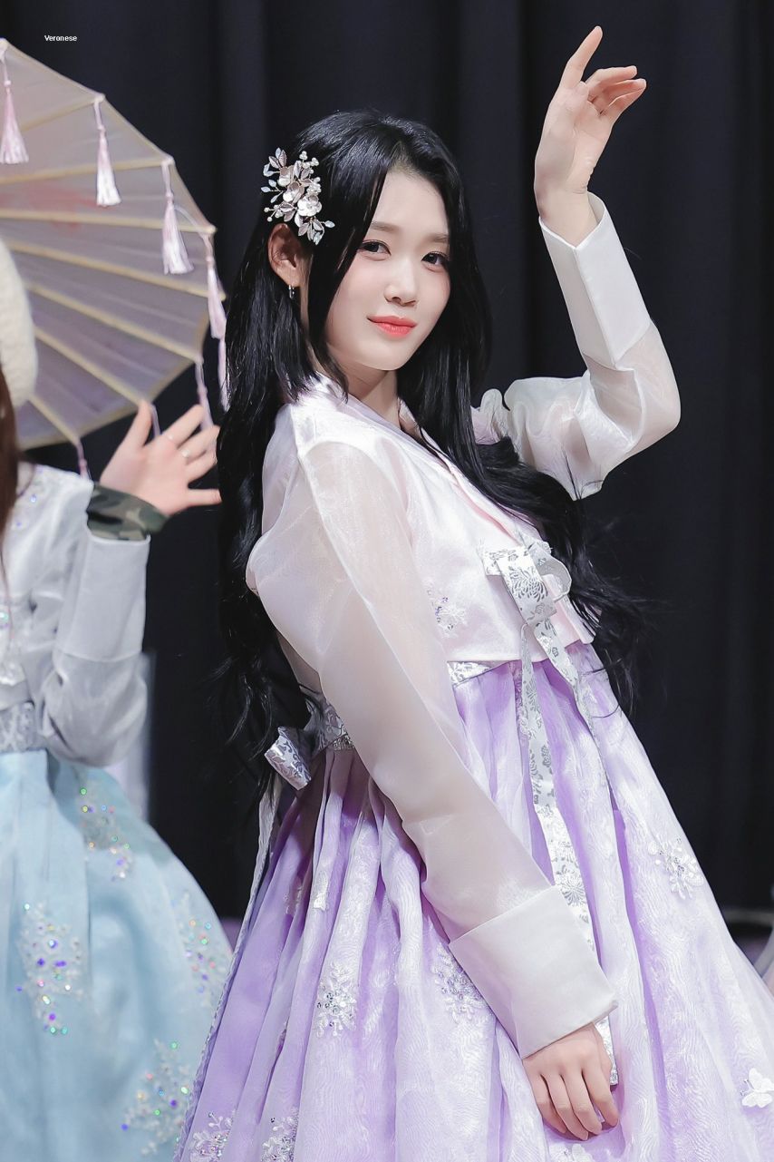 트리플에스 공유빈