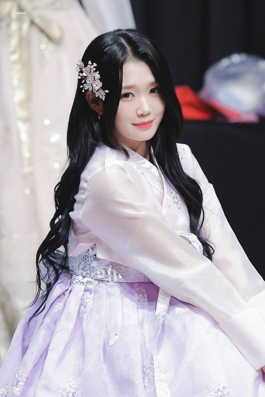 트리플에스 공유빈