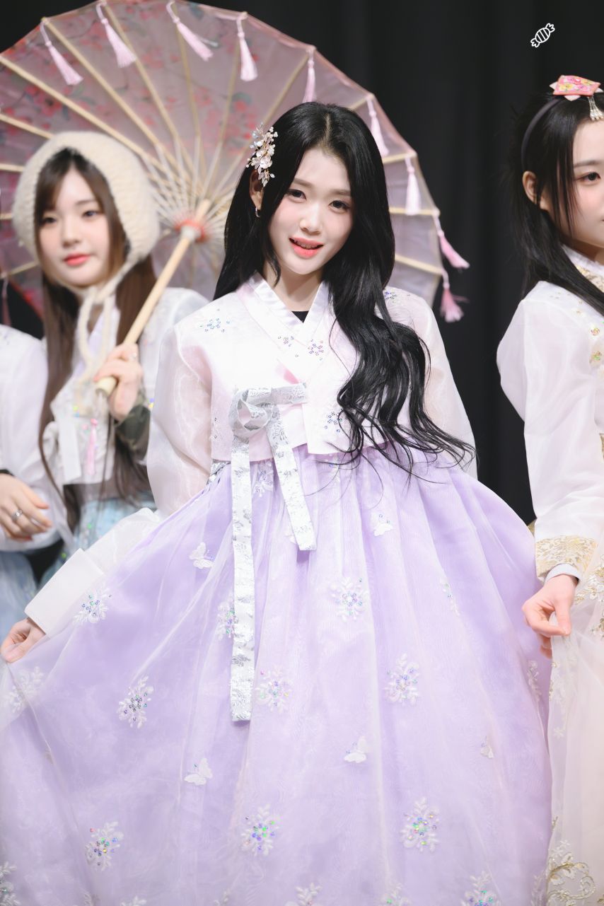 트리플에스 공유빈